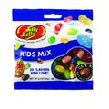 Jelly Belly Jelly Belly Kids Mix 20 Flavors Jelly Beans 3.5 oz 66938